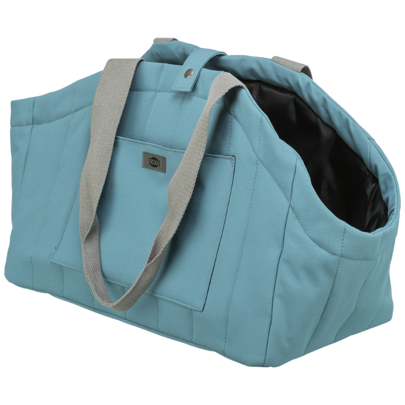 TRIXIE Tasche Elias