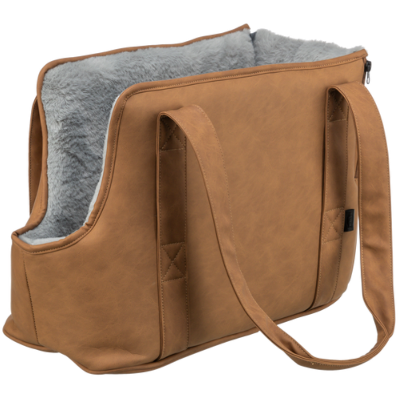 TRIXIE Tasche Evelyn