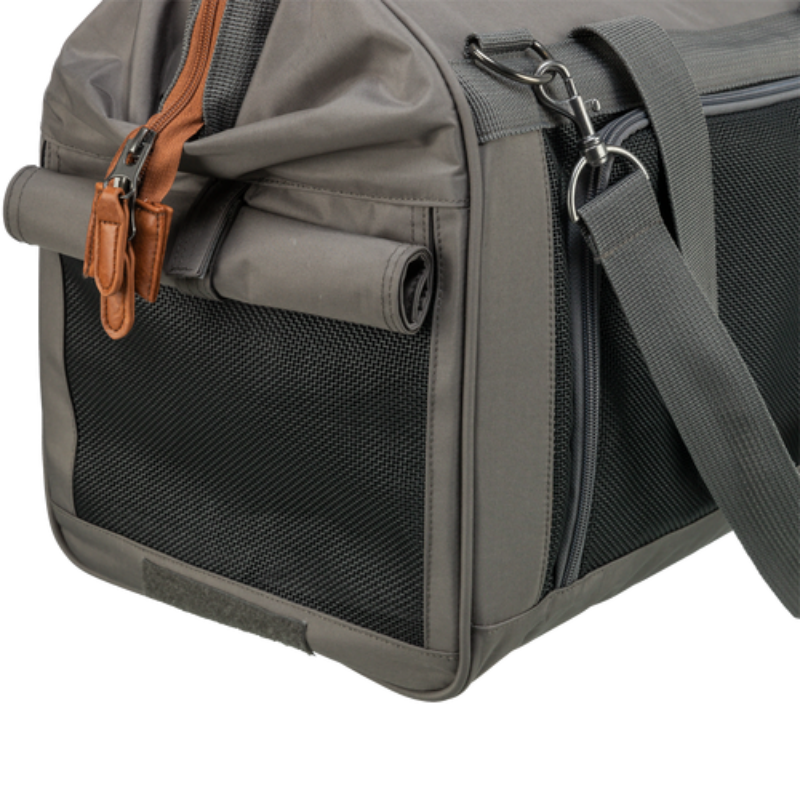 TRIXIE Tasche Finlay