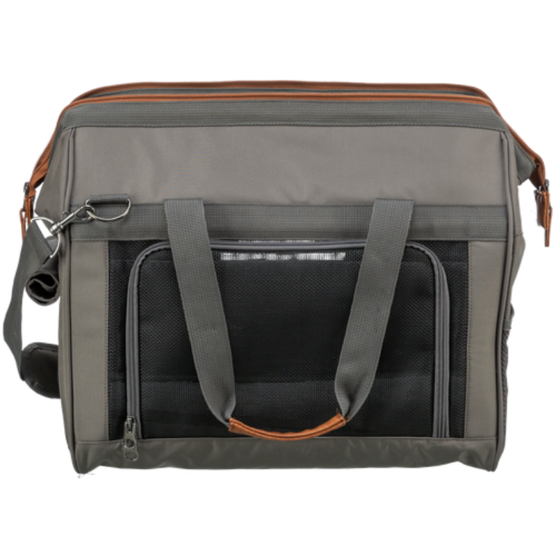 TRIXIE Tasche Finlay