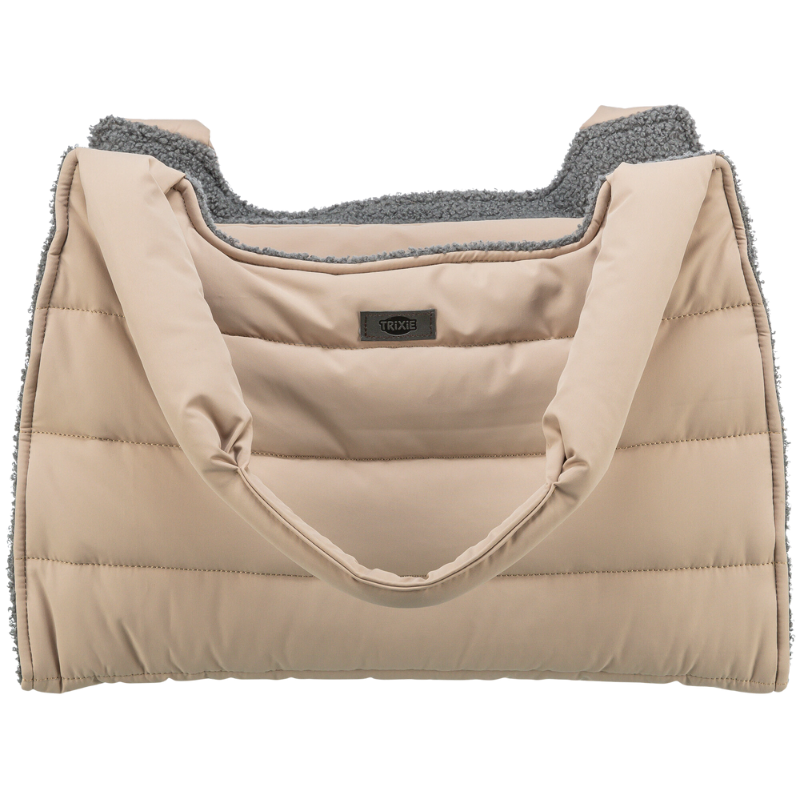 TRIXIE Tasche Gina