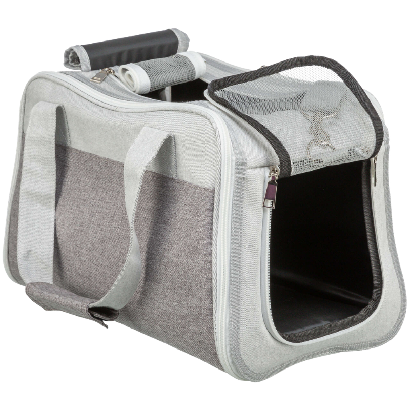TRIXIE Tasche Libby