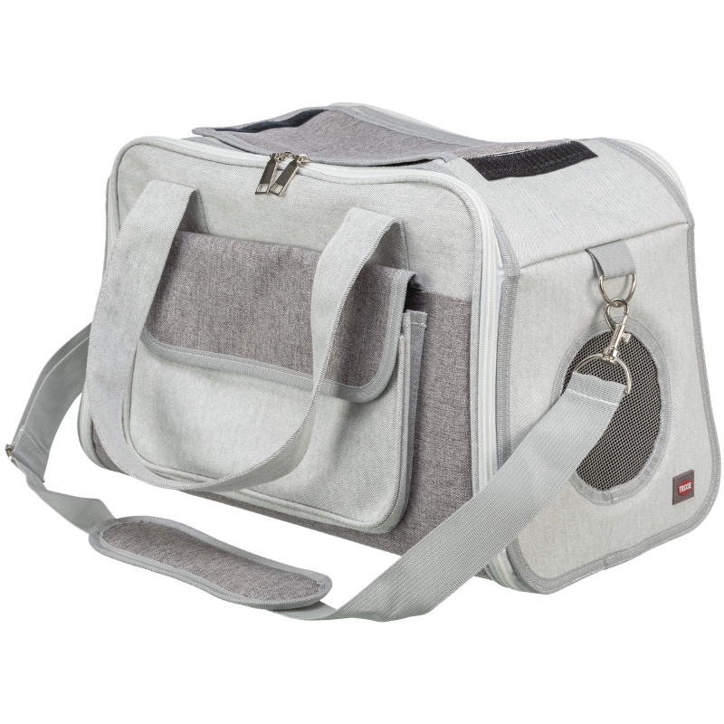 TRIXIE Tasche Libby
