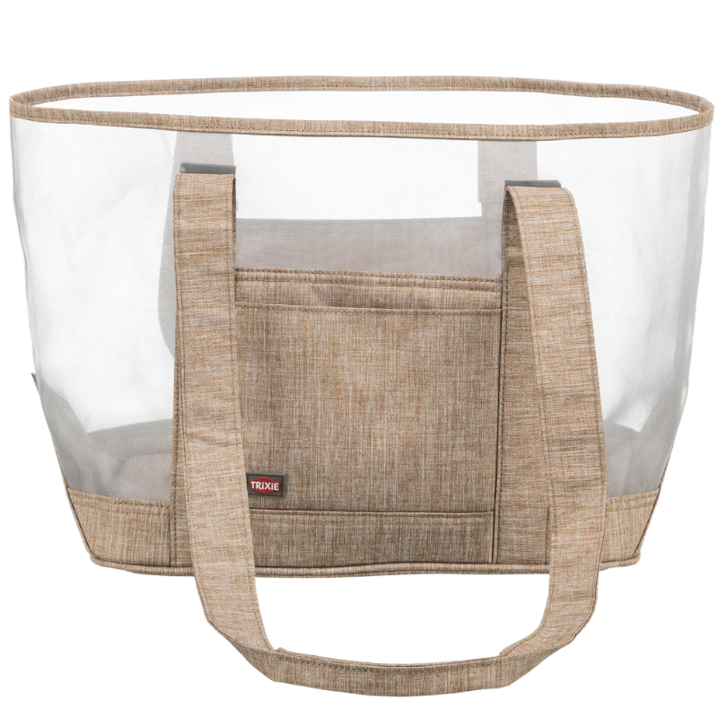 TRIXIE Tasche Mary