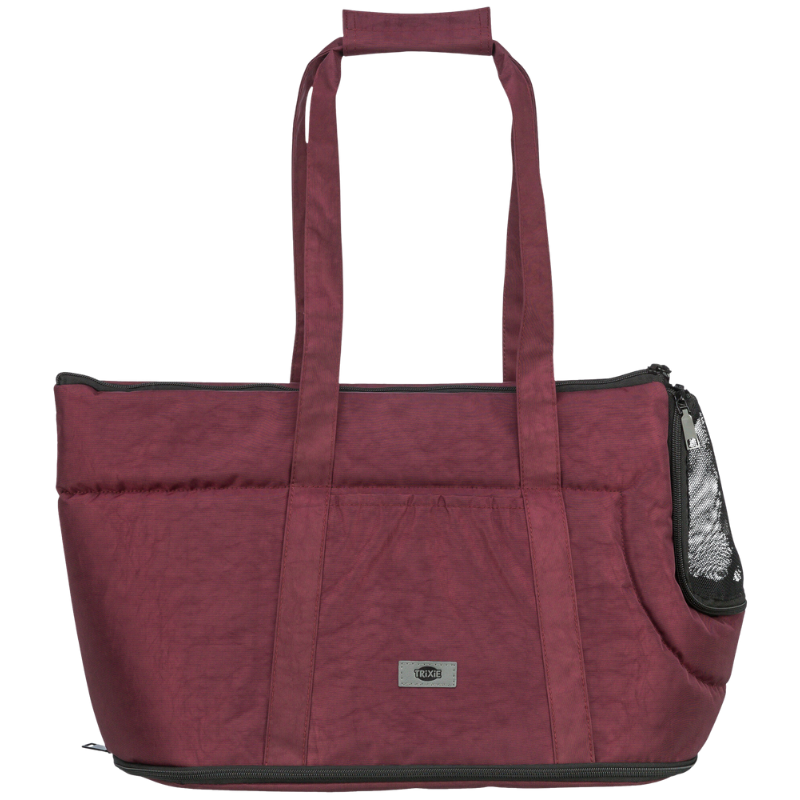 TRIXIE Tasche Riva