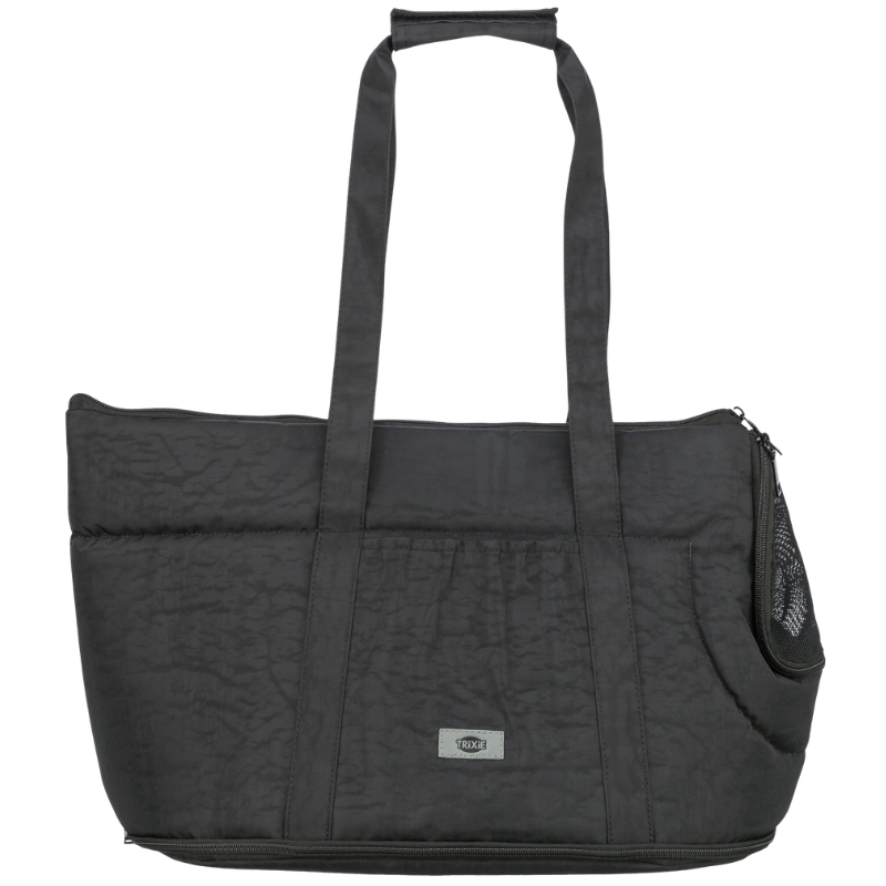 TRIXIE Tasche Riva