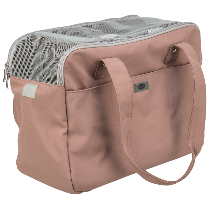 TRIXIE Tasche Rosie