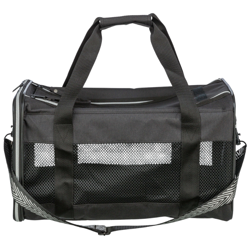 TRIXIE Tasche Ryan