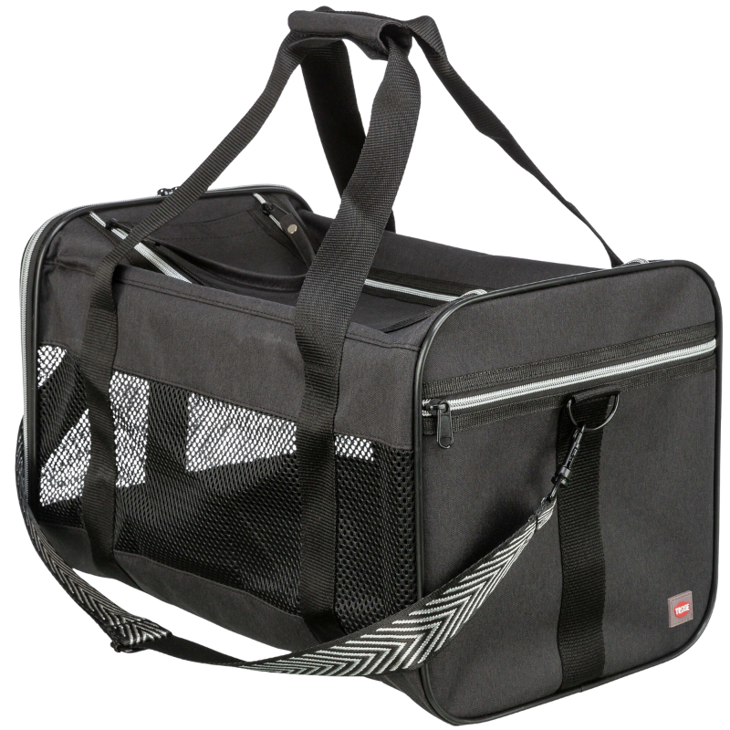 TRIXIE Tasche Ryan