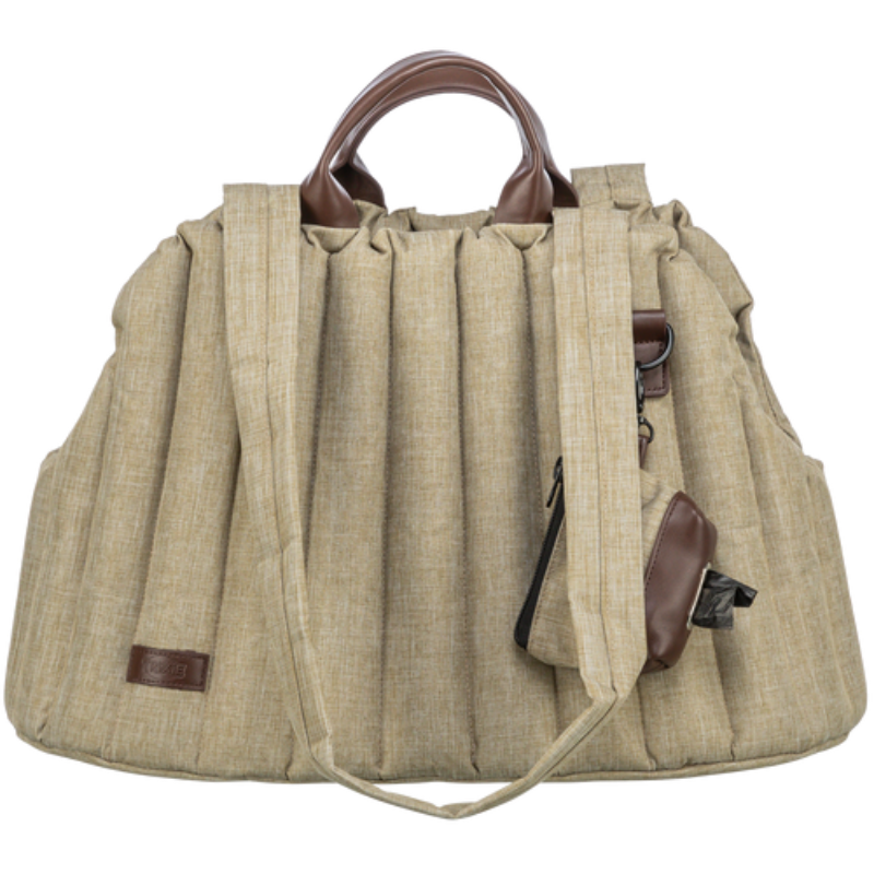 TRIXIE Tasche Sophie