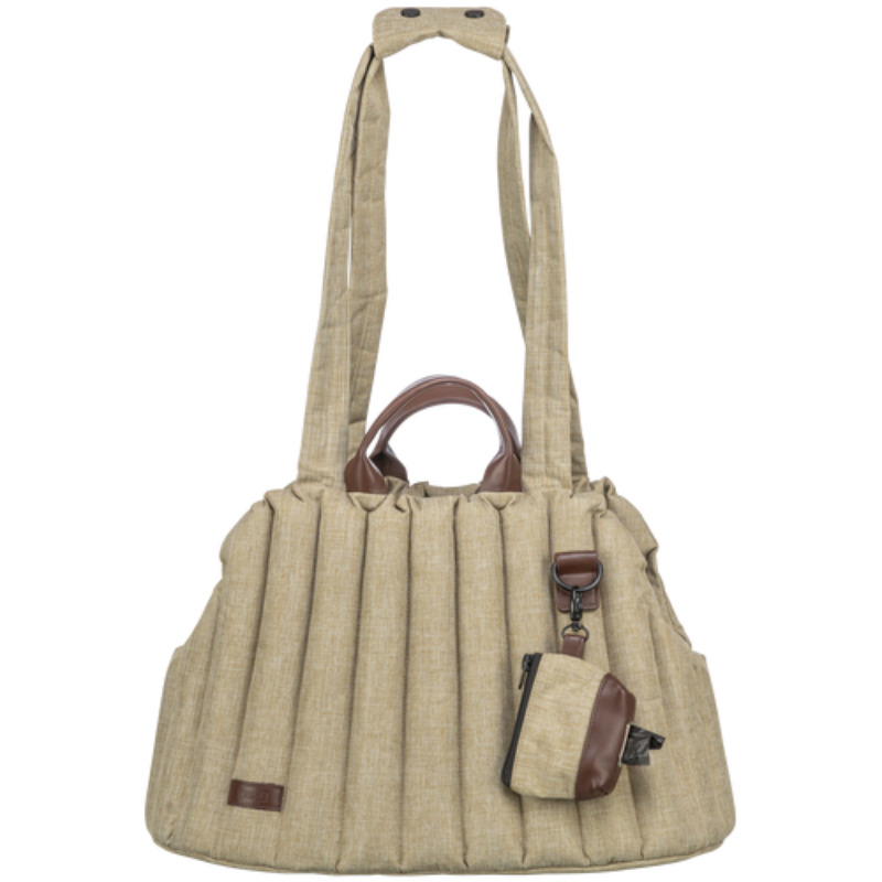 TRIXIE Tasche Sophie