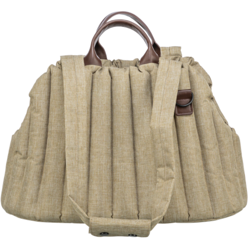 TRIXIE Tasche Sophie