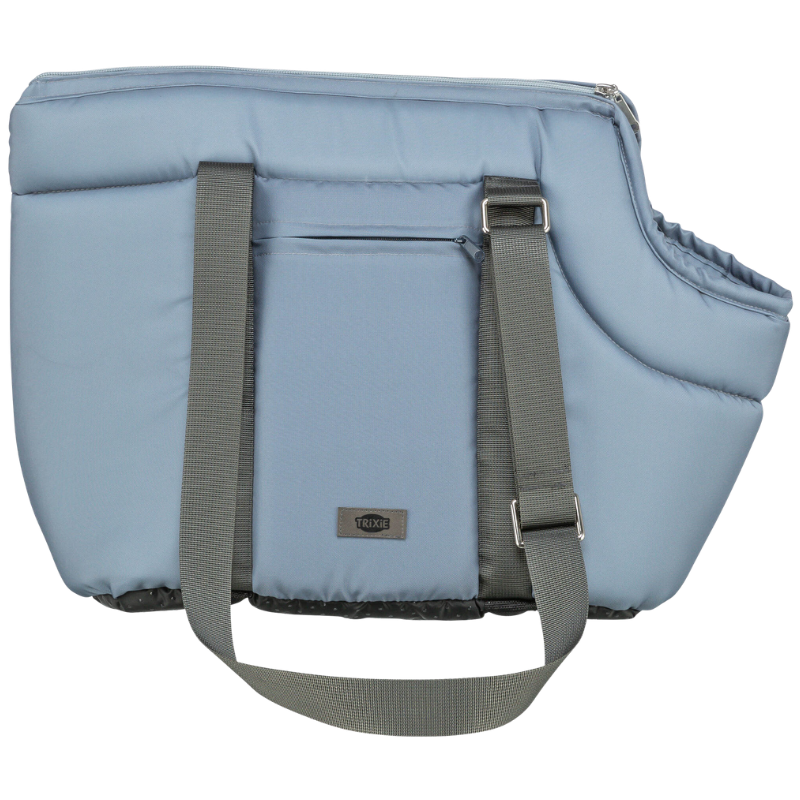 TRIXIE Tasche Viktoria