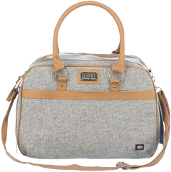 TRIXIE Tasche Helen