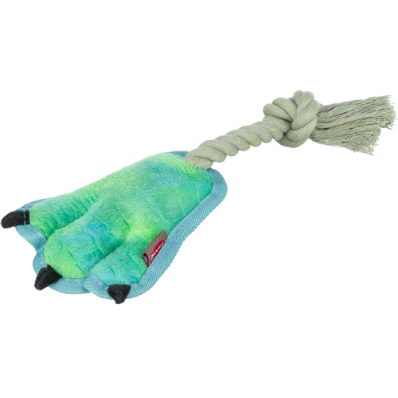 TRIXIE Tatze am Tau