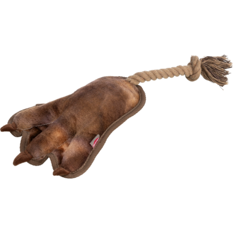 TRIXIE Tatze am Tau