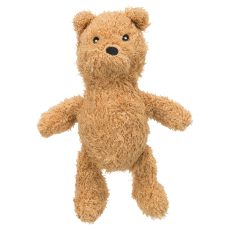 TRIXIE Teddybär für Hunde