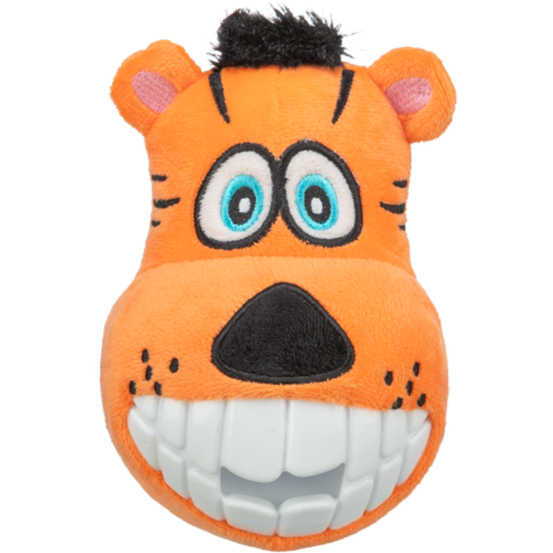 TRIXIE Tiger
