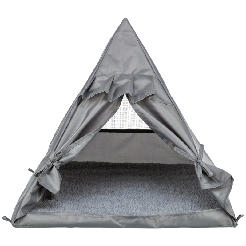 TRIXIE Tipi Samoa
