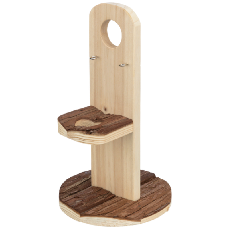 TRIXIE Tränkenhalter