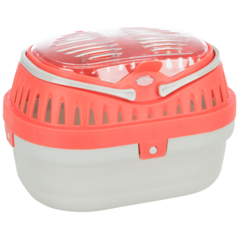 TRIXIE Transportbox Pico