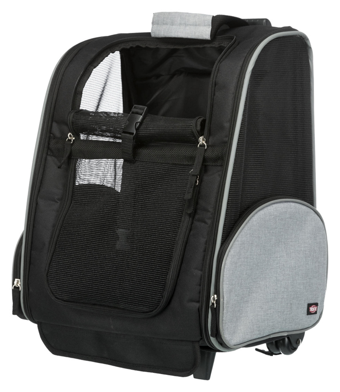 TRIXIE Trolley / Rucksack