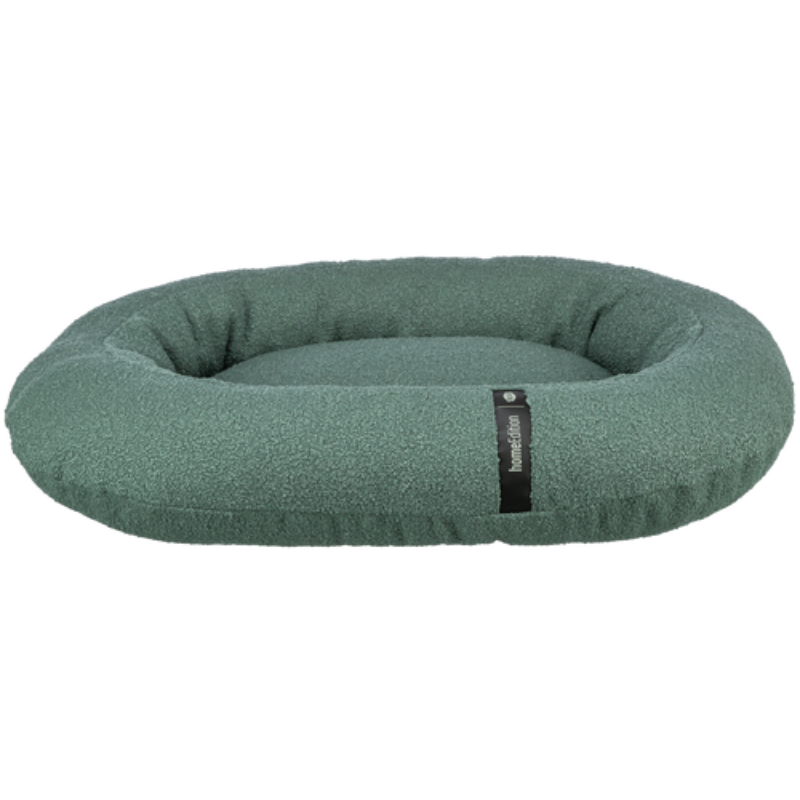 TRIXIE Vital Bett CityStyle