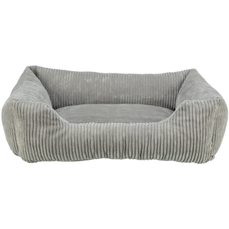 TRIXIE Vital Bett Jonna