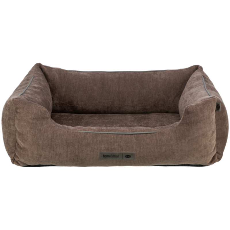 TRIXIE Vital Bett Lennox