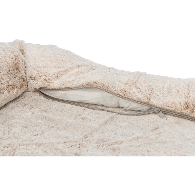 TRIXIE Vital Bett Lino