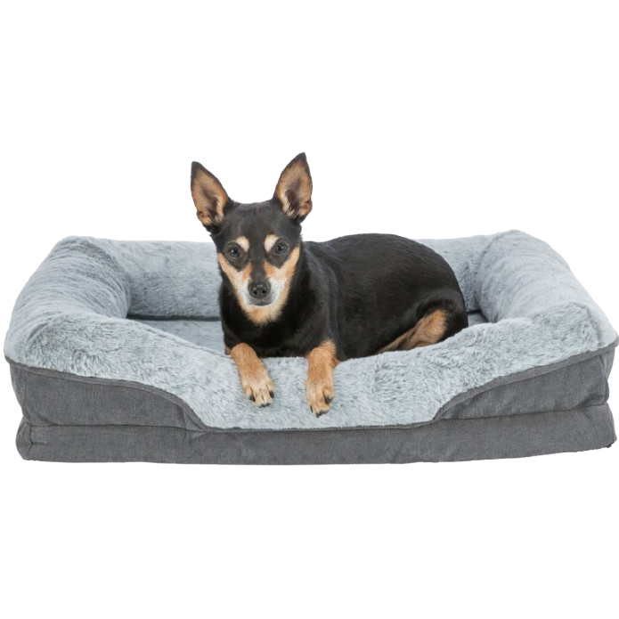 TRIXIE Vital Bett Lino