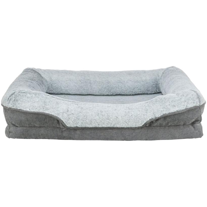 TRIXIE Vital Bett Lino