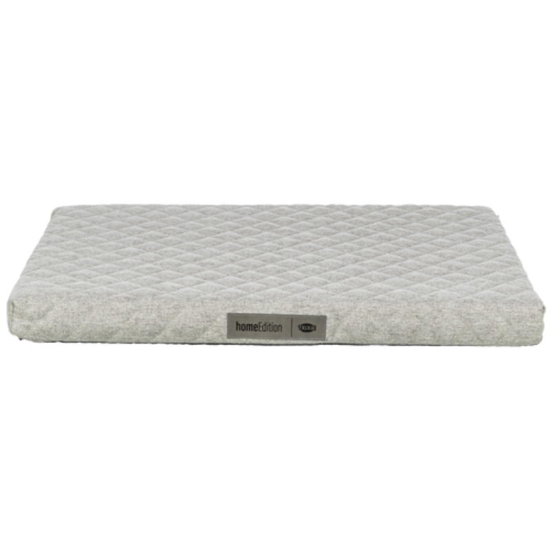 TRIXIE Vital Matratze Noah