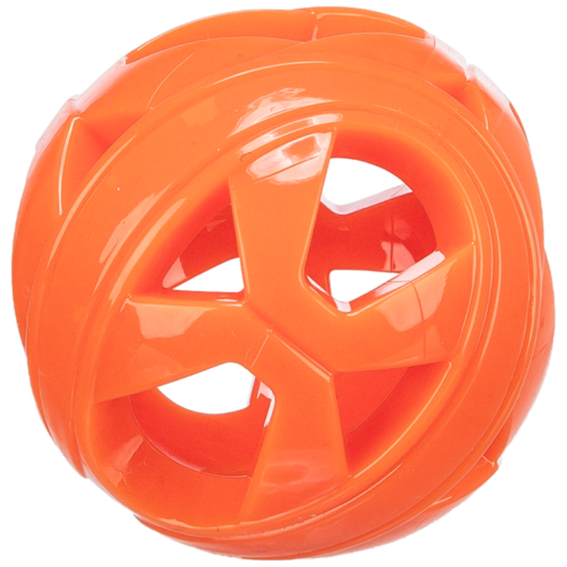 TRIXIE Wabenball, TPE