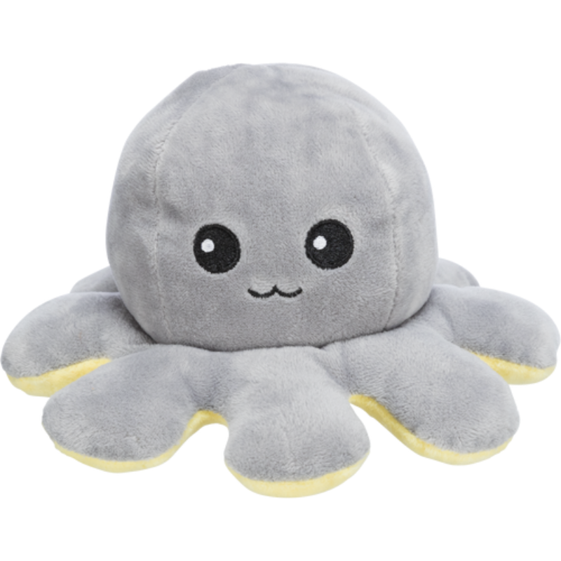 TRIXIE Wende-Oktopus