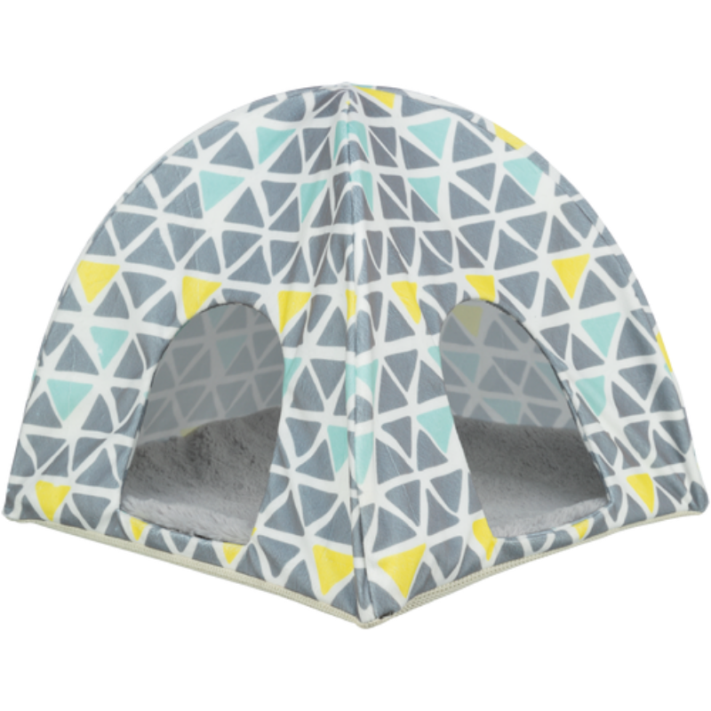 TRIXIE WigWam Sunny