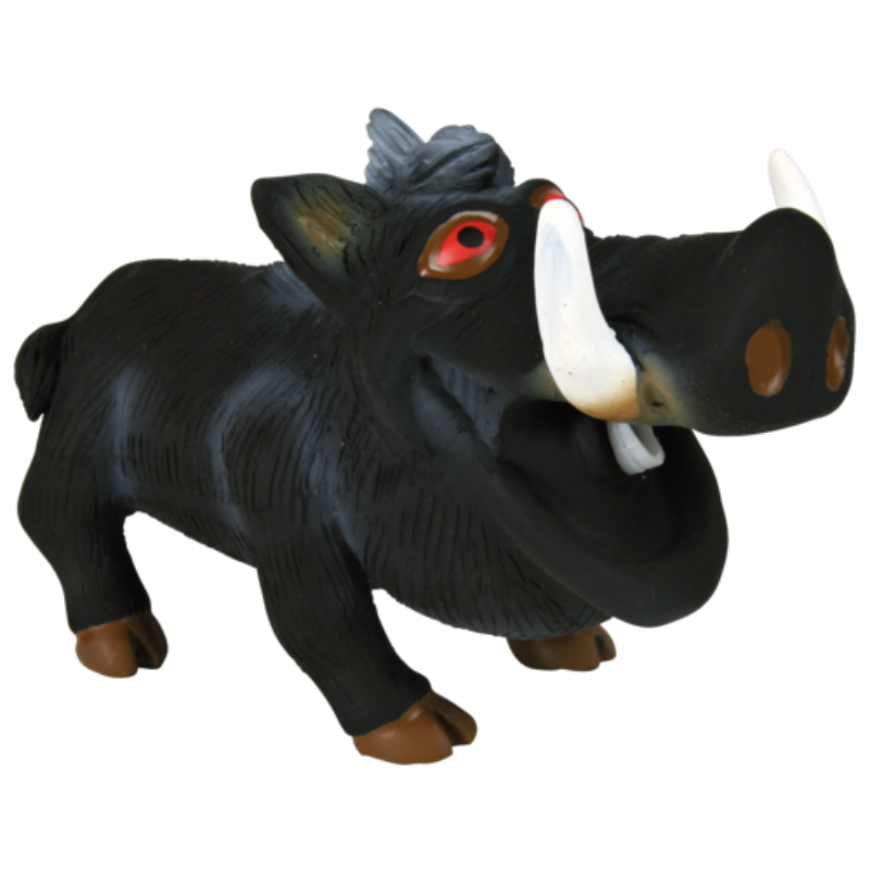 TRIXIE Wildschwein 