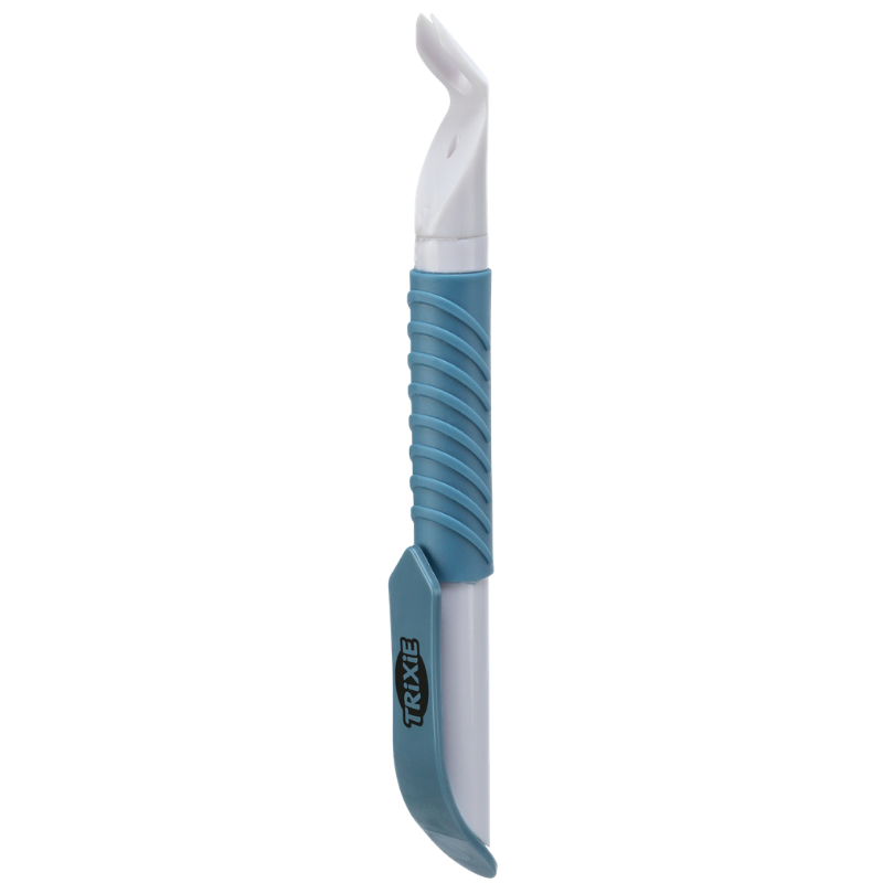 TRIXIE Zecken-Stift mit LED-Licht