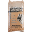 Vollmer's Crossis Light