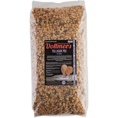 Vollmer's Vollkorn Mix mit Gemüse