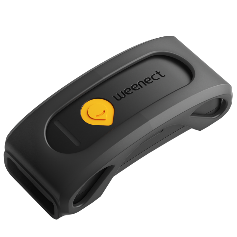 Weenect GPS Tracker XT Dog