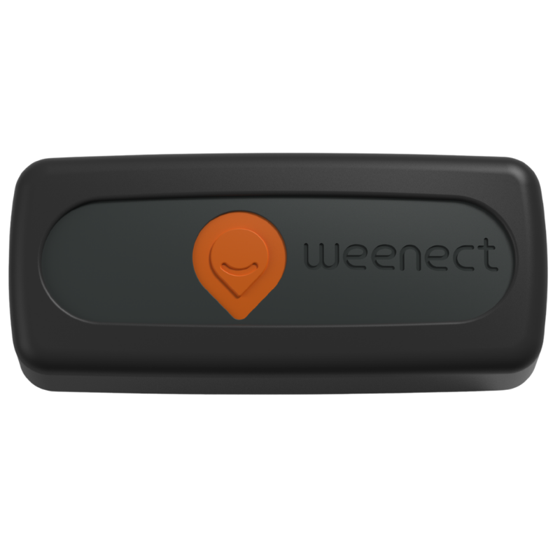 Weenect GPS Tracker XS Cat