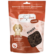 Yummeez Rind 175 g