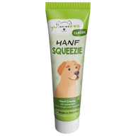 yummeez CLASSIC SQUEEZIE Hanf 100 g