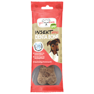 yummeez Green Life Insekt Denta Bone Mini 60 g