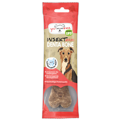 yummeez Green Life Ins. Denta Bone Maxi 100 g