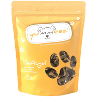 Yummeez Geflügel 175 g
