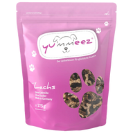 Yummeez Lachs 175 g