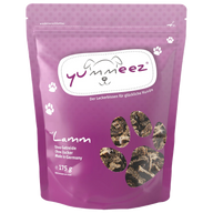 Yummeez Lamm 175 g