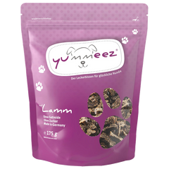Yummeez Lamm 175 g